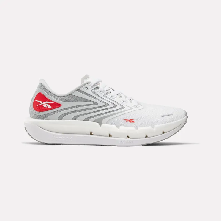Reebok Floatzig Tread (100247778)