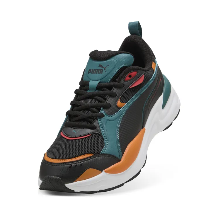 puma-x-ray 404747_05