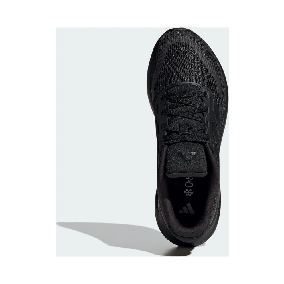 Adidas Runfalcon 5 Running Shoes Core Black / Core Black / Core Black (IE8828)