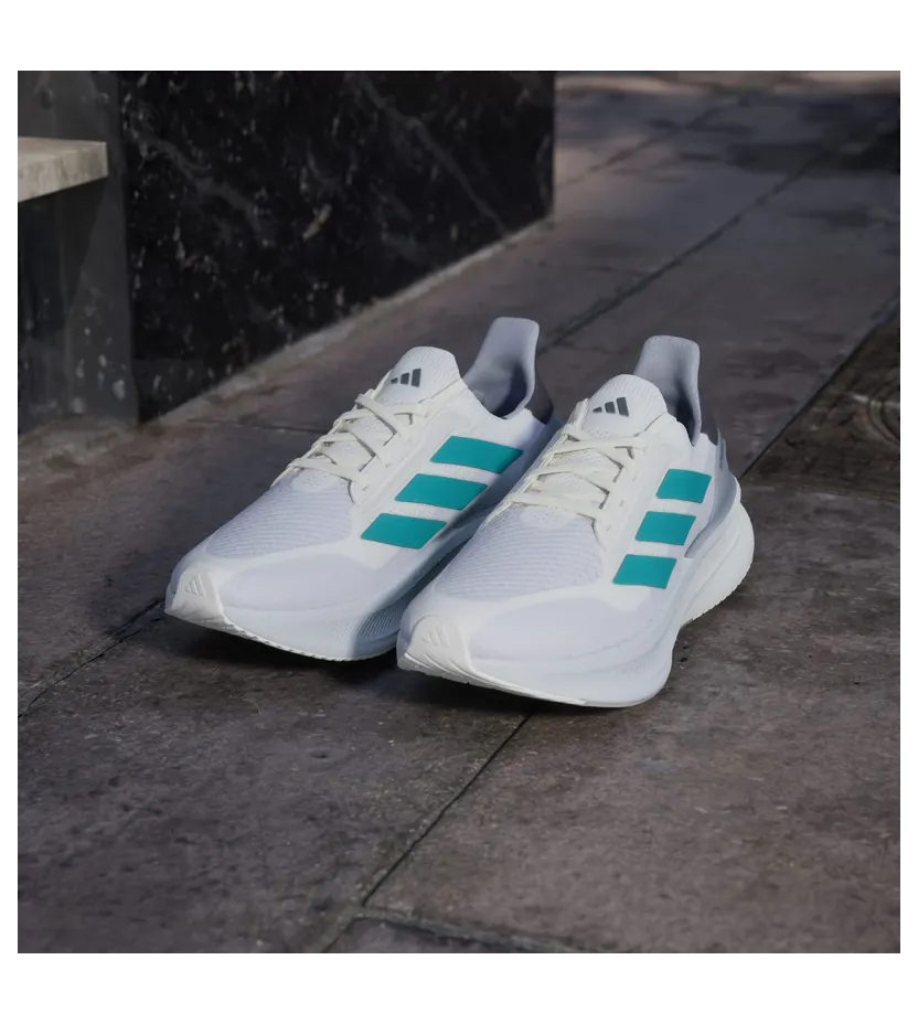 adidas-ultraboost JI3244