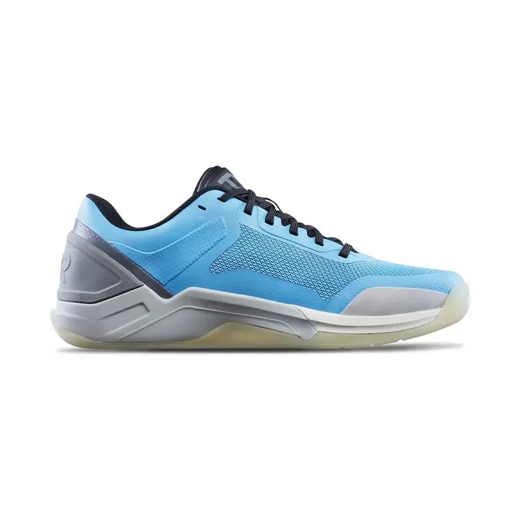 Cross training schoenen TYR CXT3 (MCXT3-199)