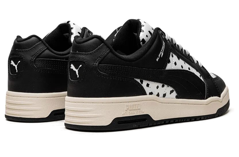 puma-slipstream 388391-01