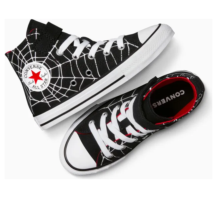 converse-chuck-taylor-all-star A13182C