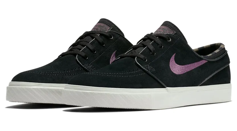 nike-zoom 333824-066