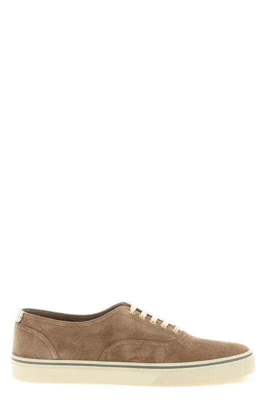 Brunello Cucinelli “Beige” (MZUPIGZ334CMZ39)