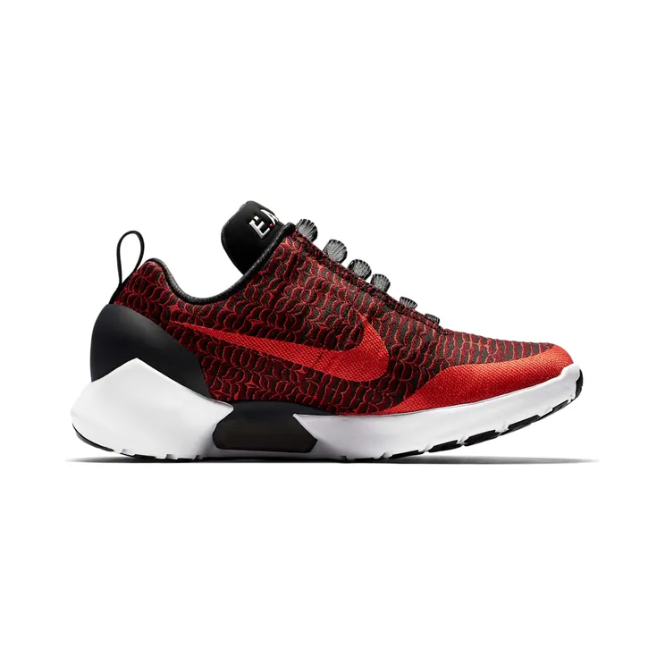 nike-hyperadapt-1-0 AH9390-600