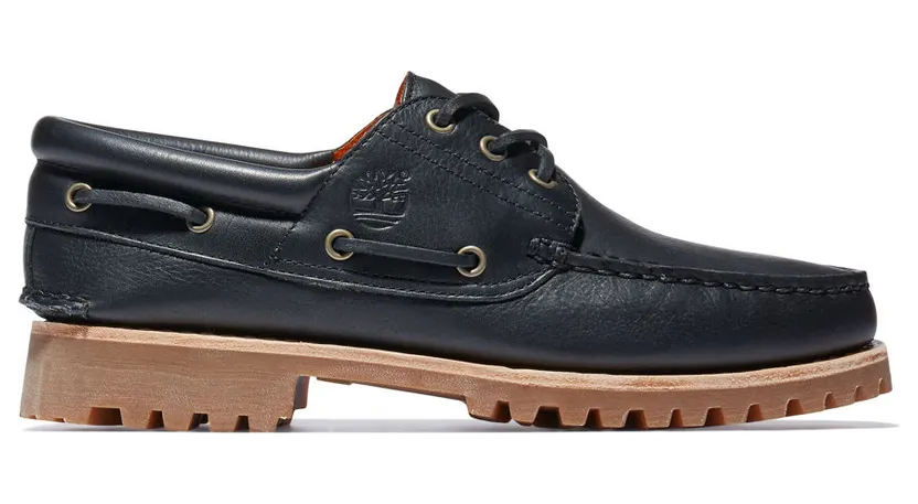 timberland-sneaker A2BKZ015