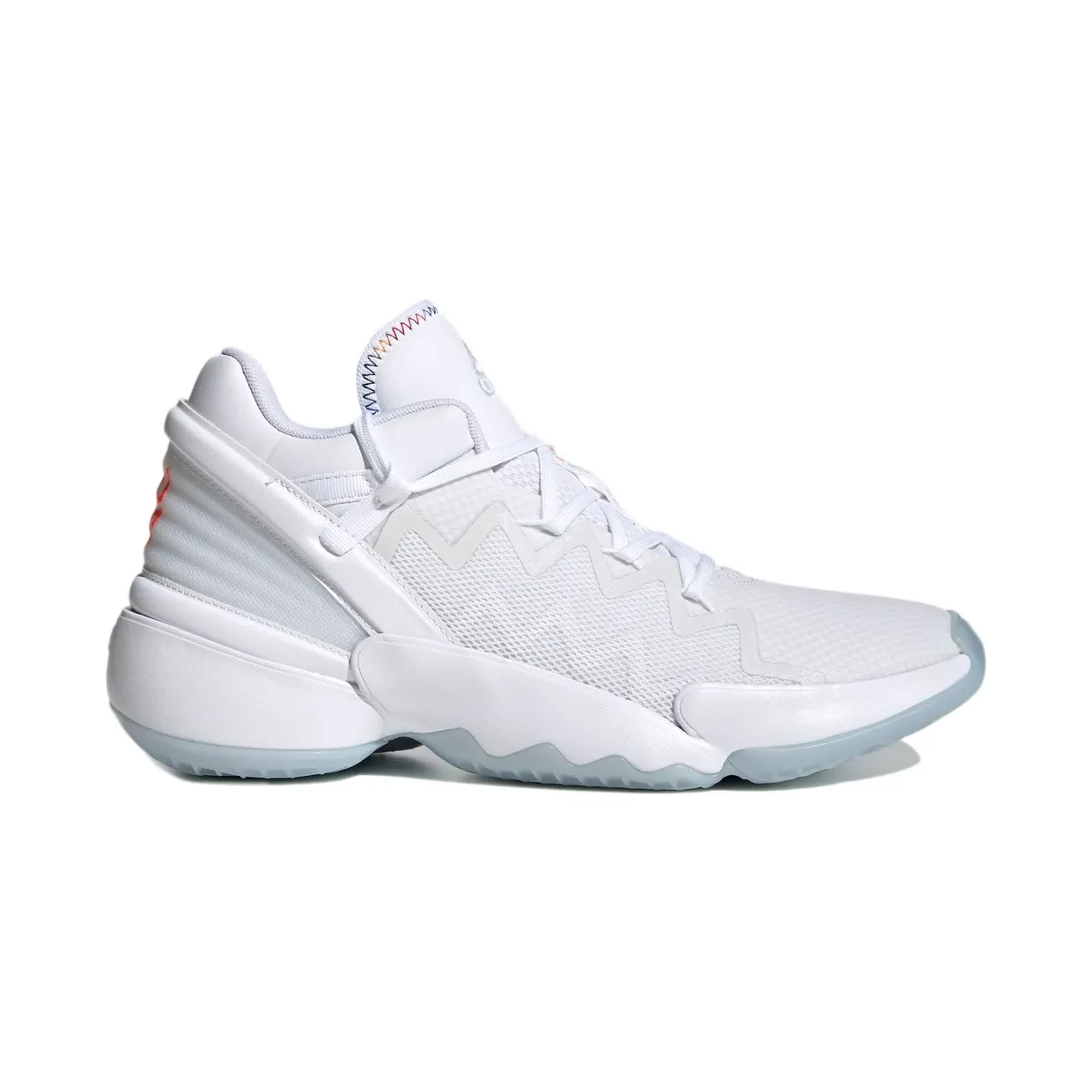 adidas-d-o-n FZ1395