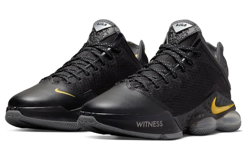 nike-lebron-19 DH1270-002