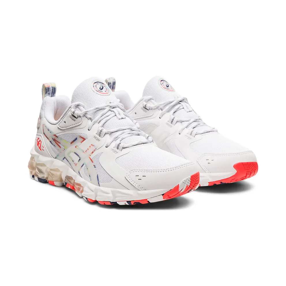 Asics Gel-quantum 180™ White/White (1202A253.960)
