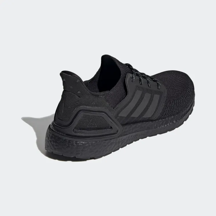 adidas-pharrell H01892
