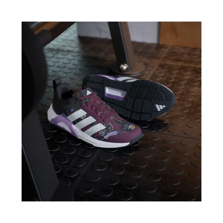 adidas-dropset-control JS3125