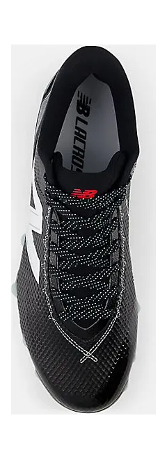 new-balance-freezelx FREEZLB5