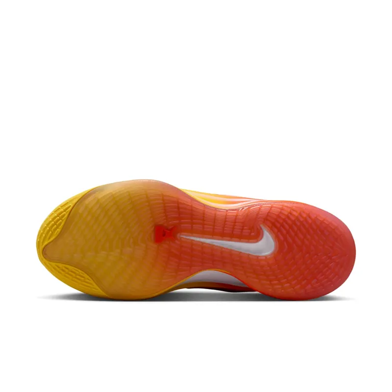 Nike A’One “Pink A’ura” (FZ8605-103)
