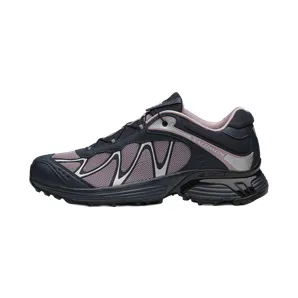 Salomon XT-Whisper “Nirvana Blue Nights” (L47878-500)