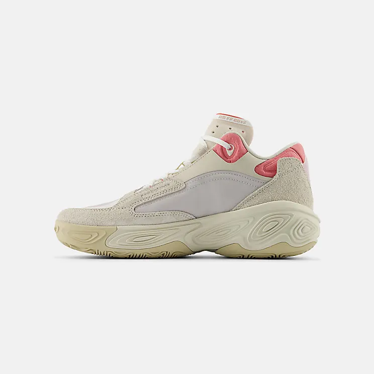 new-balance-fresh-foam-bb-v2 BBFRSHP2
