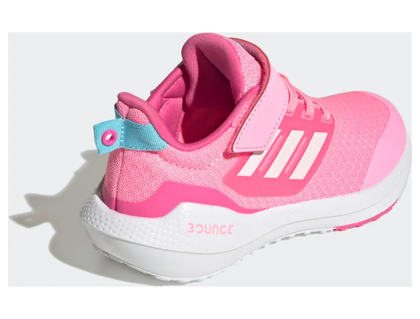 adidas-eq21-run HR1843