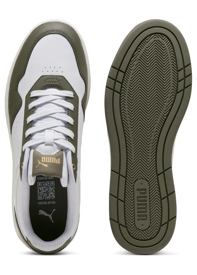 puma-court 395018_24