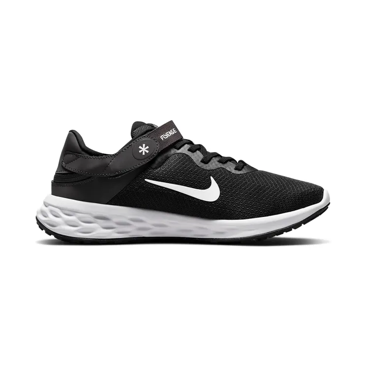 nike-revolution DC8997-003