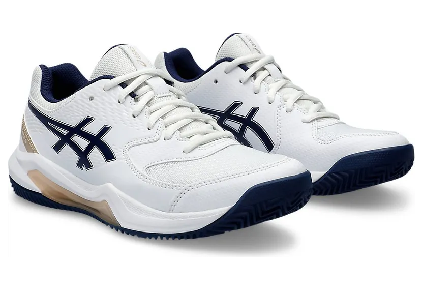 asics-gel-dedicate-8 1042A270-100