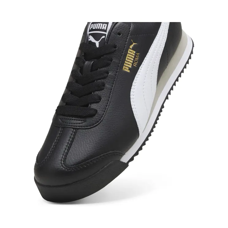 puma-roma 396868_02