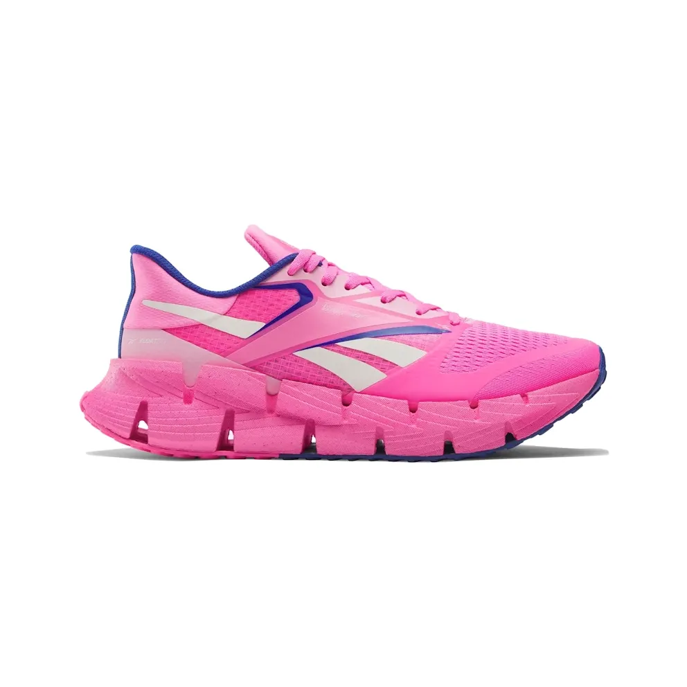 Reebok FloatZig 1 Barbie Dream Gap Project (100208302)
