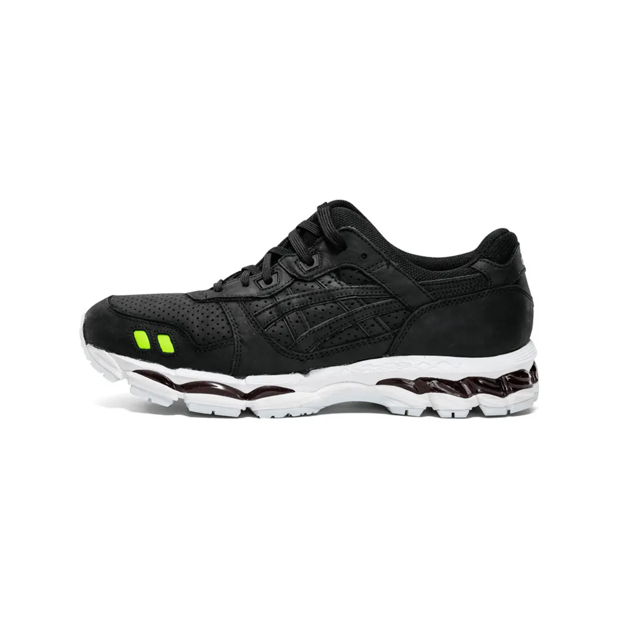 asics-gel-lyte H64JK-9090