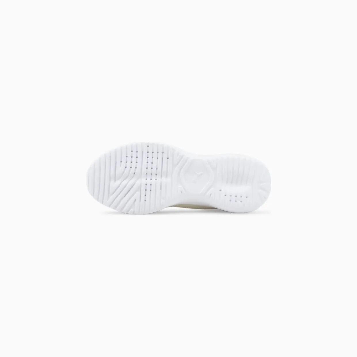 puma-adelina 369621-19