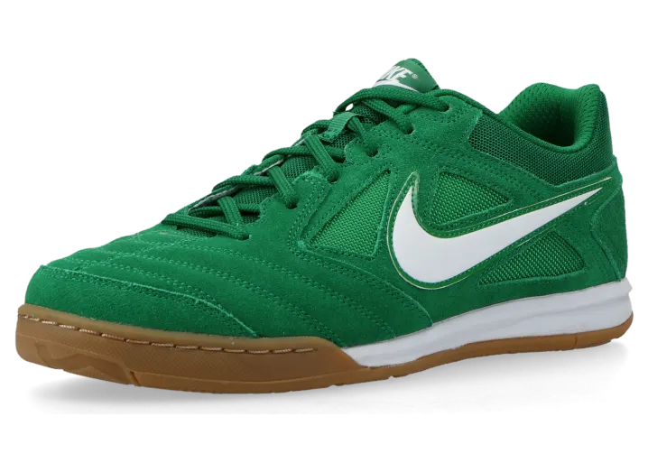 nike-gato HQ6020-300