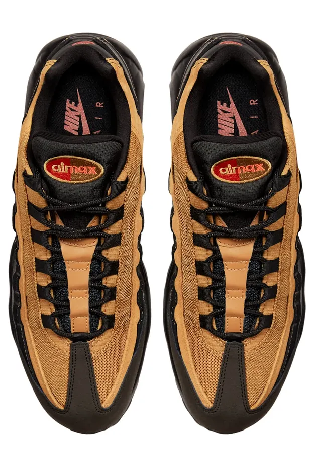 nike-air-max AT9865-014