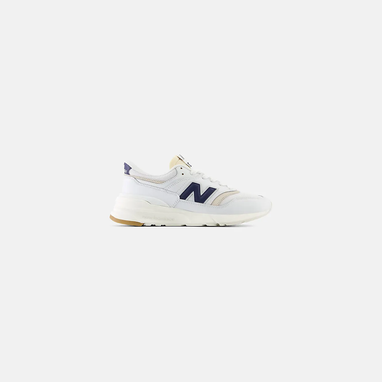 new-balance-997 U997RGC