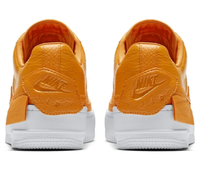 nike-air-force AV3515-800