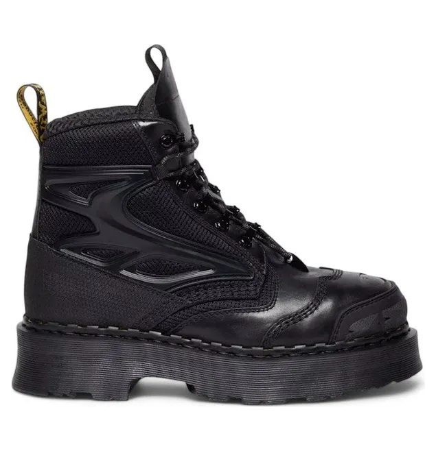 Dr. Martens sneaker 40830001