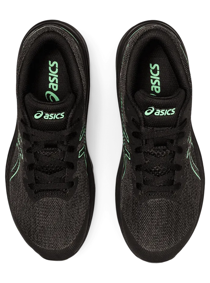 asics-gt-1000 1014A237.022