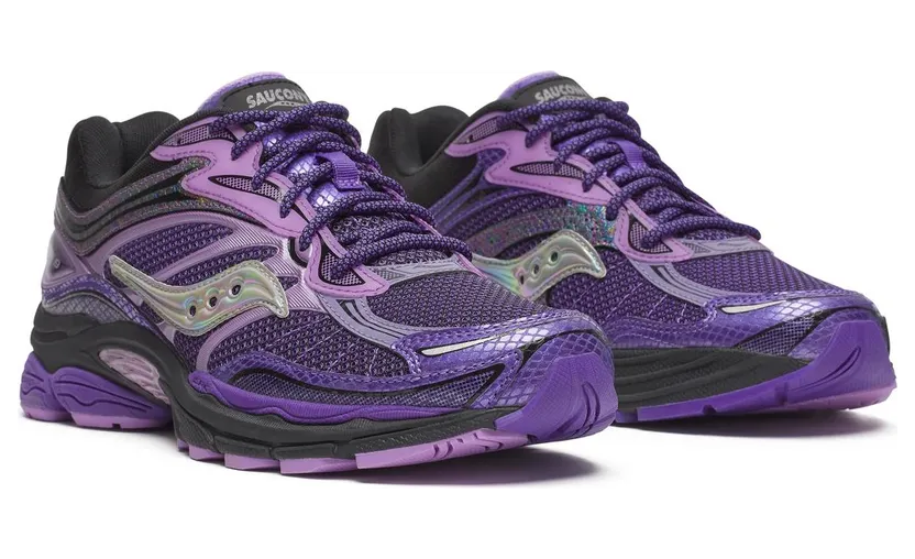 saucony-progrid-omni S70934-1