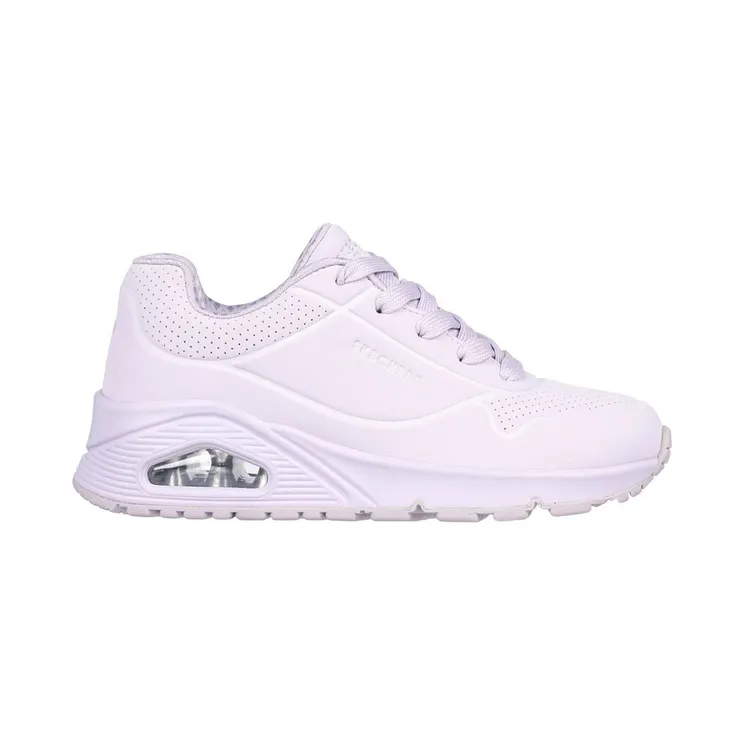 Skechers Skech Purple (310527LLIL)