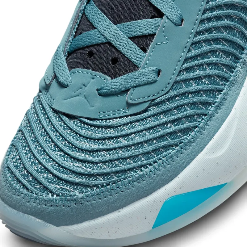Jordan Luka 1 Next Nature Noise Aqua (DR9829-400)