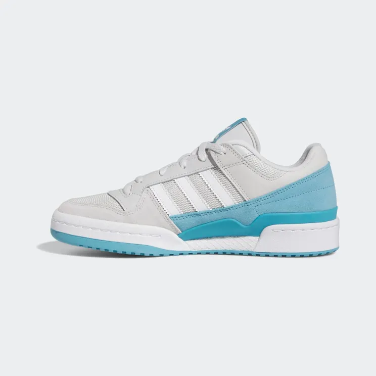 adidas-forum FZ6261