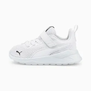 Puma Anzarun Lite White (37201002)