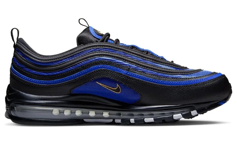 nike-air-max FN3408-001