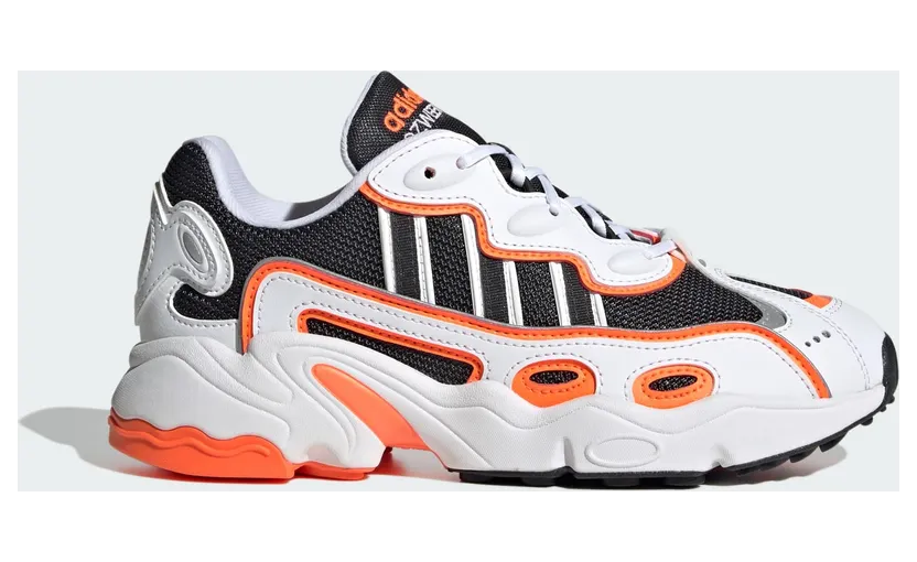 adidas-ozweego ID9459