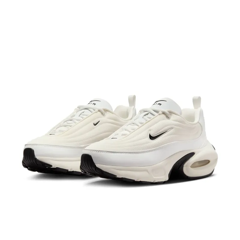 Nike Air Max Portal Sail Black (HF3053-103)