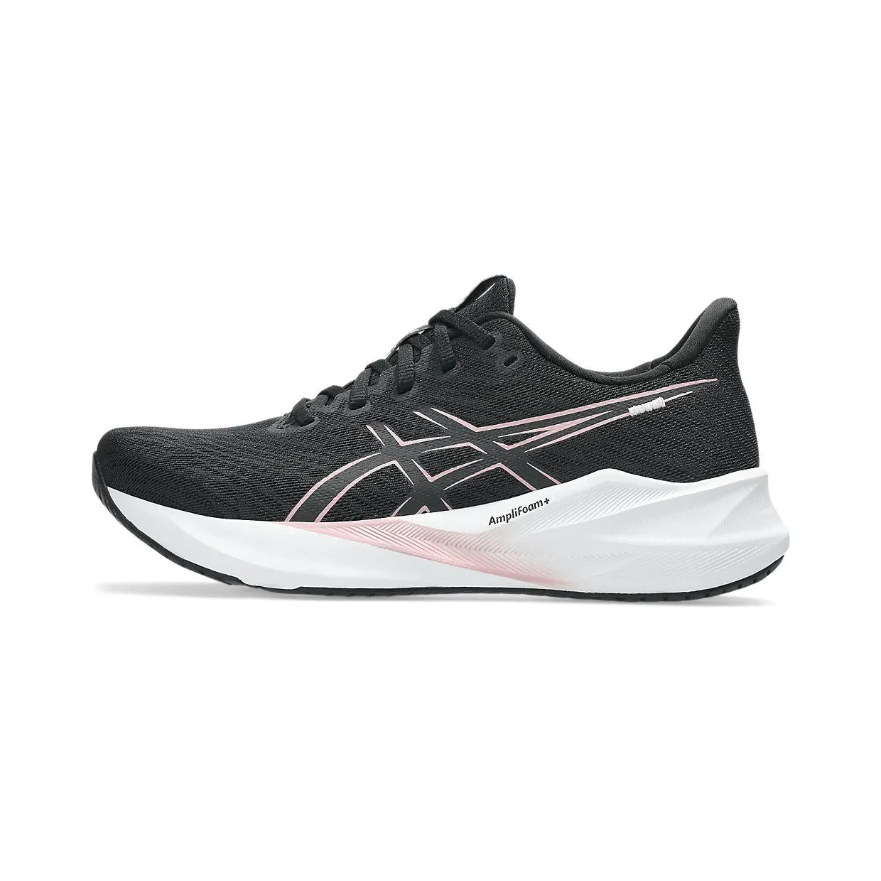 asics-blast 1012B775-003