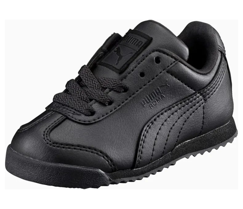 puma-roma 354260-12