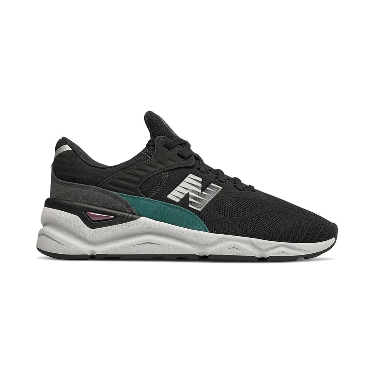 New Balance X-90 “Black” (MSX90PLD)