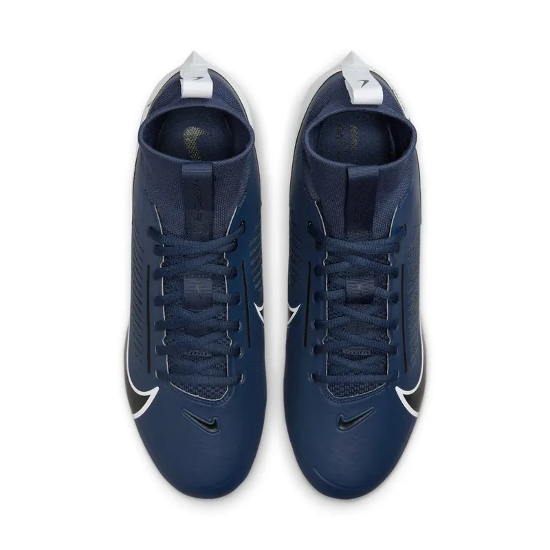 Nike Vapor Edge Pro 360 2 Midnight Navy Black (DA5456-401)