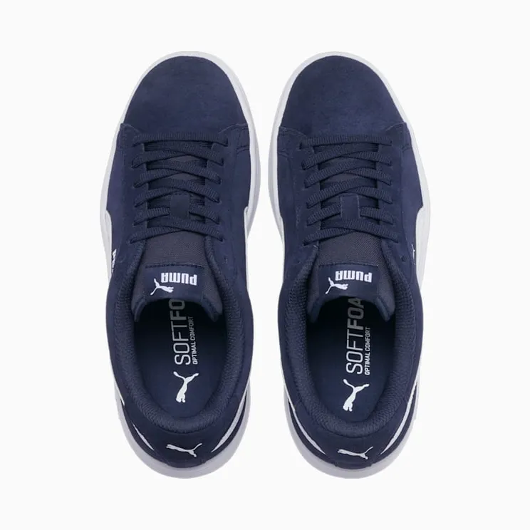 puma-smash 365176-02