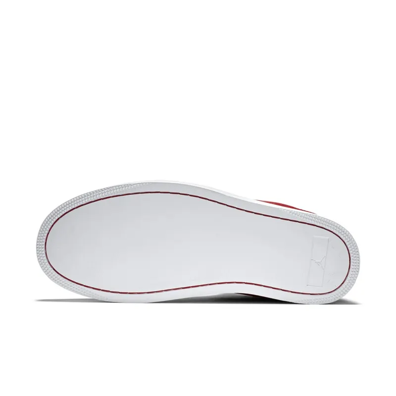 Jordan Westbrook 0 University Red University Red/Metallic Gold-White (768934-601)