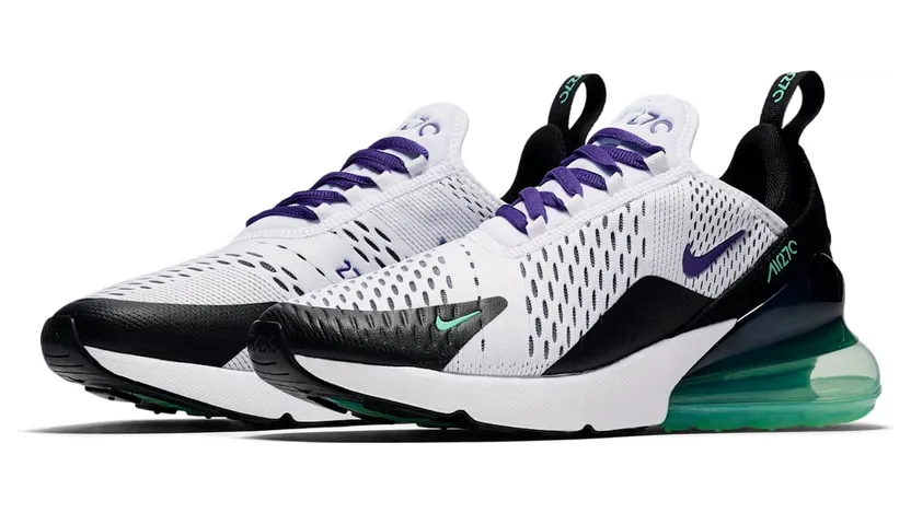 nike-air-max AH6789-103