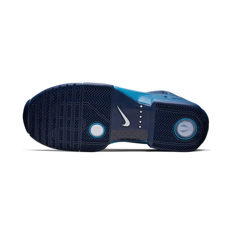 nike-air-flightposite CD7399-100